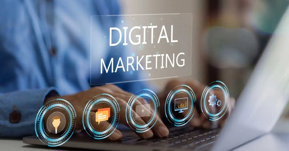 Best Digital Marketing Services